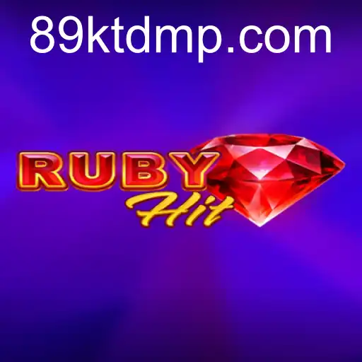 RubyHit