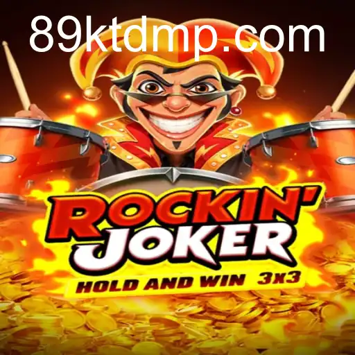 rockinjoker